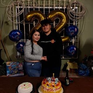 Meet your Posher, Diana